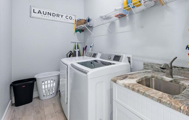 423 ALBATROSS ROAD, Rotonda West, FL 33947