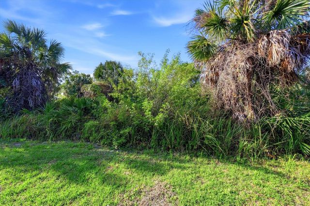 423 ALBATROSS ROAD, Rotonda West, FL 33947