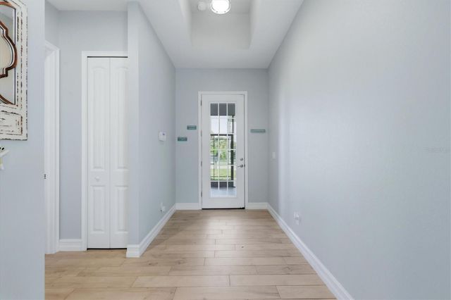 423 ALBATROSS ROAD, Rotonda West, FL 33947