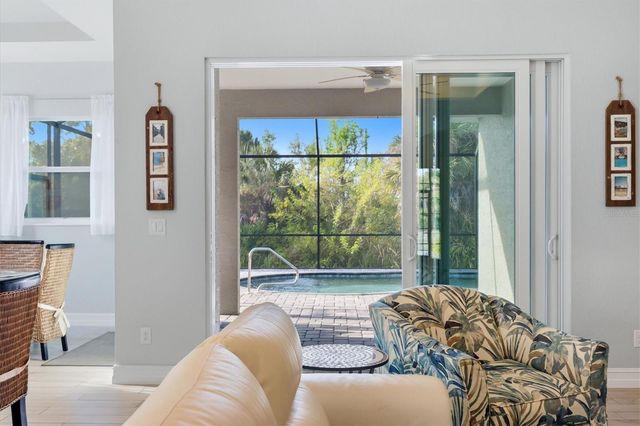 423 ALBATROSS ROAD, Rotonda West, FL 33947