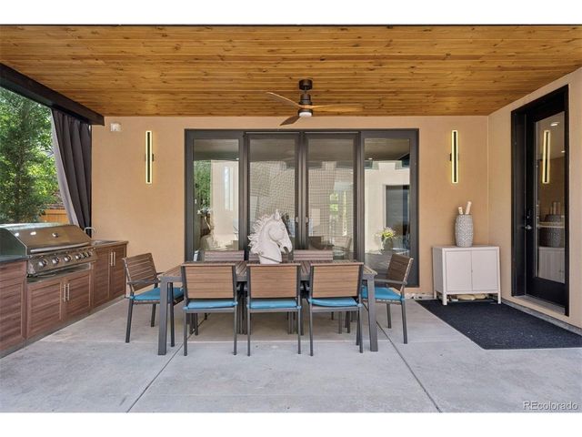 1278 Clermont St, Denver, CO 80220
