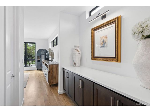 1278 Clermont St, Denver, CO 80220