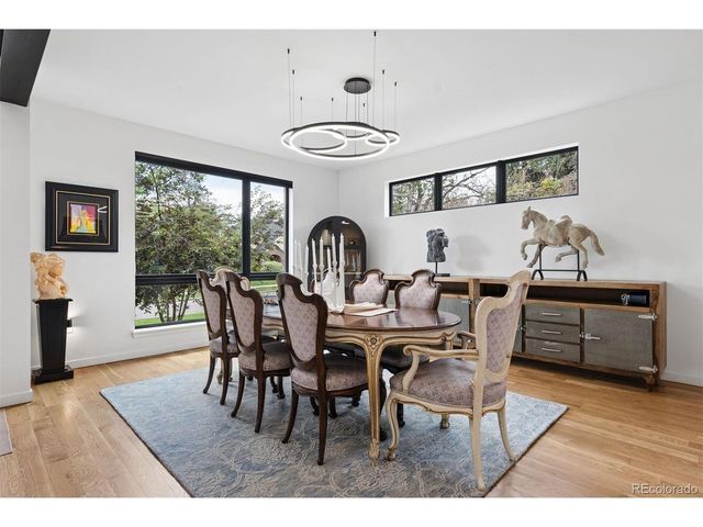 1278 Clermont St, Denver, CO 80220