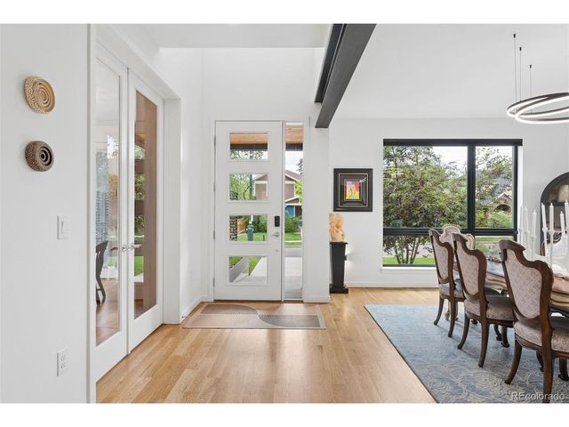 1278 Clermont St, Denver, CO 80220