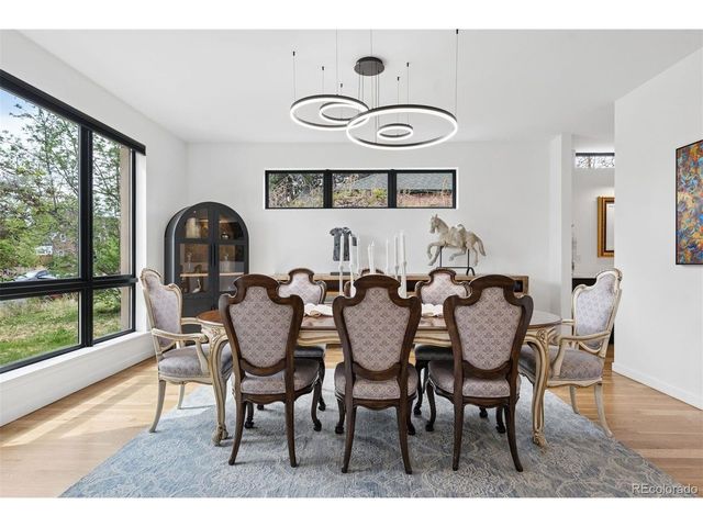 1278 Clermont St, Denver, CO 80220