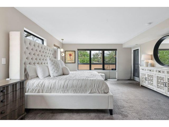 1278 Clermont St, Denver, CO 80220