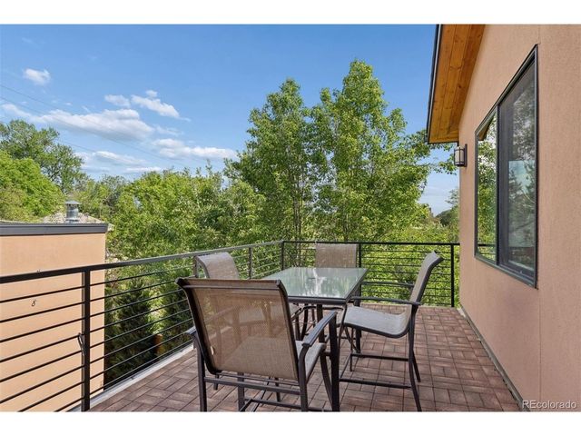 1278 Clermont St, Denver, CO 80220