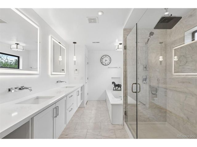 1278 Clermont St, Denver, CO 80220