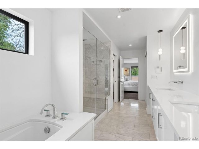 1278 Clermont St, Denver, CO 80220