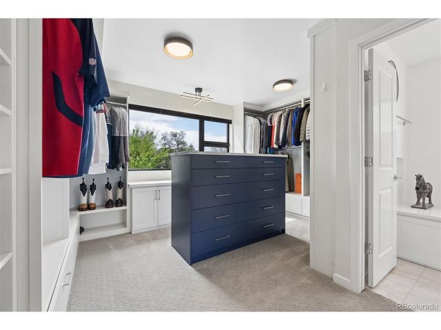 1278 Clermont St, Denver, CO 80220
