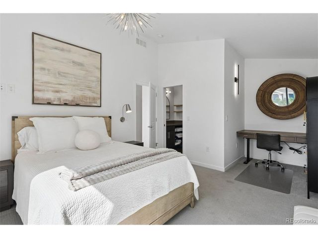 1278 Clermont St, Denver, CO 80220