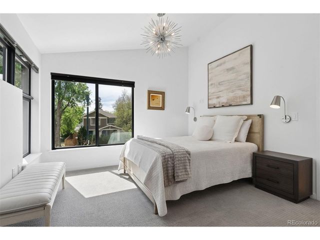 1278 Clermont St, Denver, CO 80220