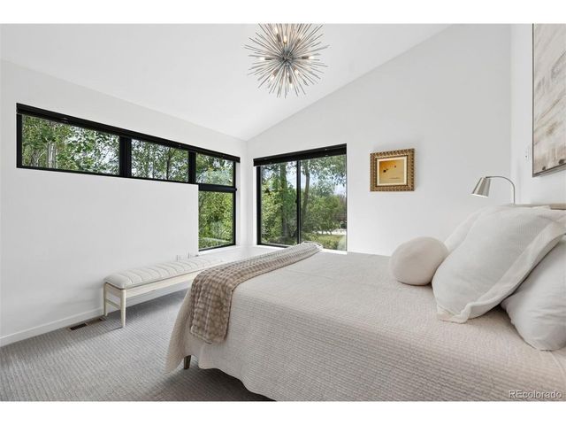 1278 Clermont St, Denver, CO 80220