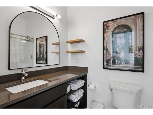 1278 Clermont St, Denver, CO 80220