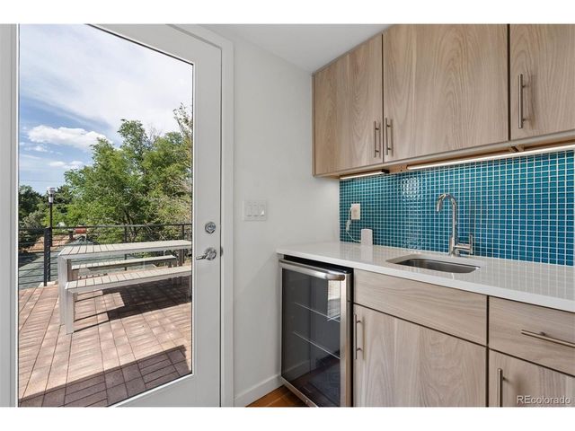1278 Clermont St, Denver, CO 80220