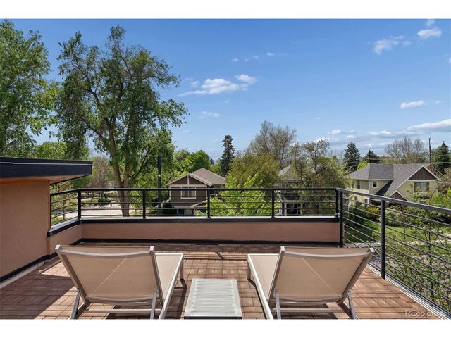 1278 Clermont St, Denver, CO 80220