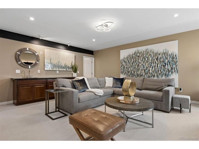1278 Clermont St, Denver, CO 80220