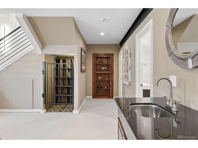 1278 Clermont St, Denver, CO 80220