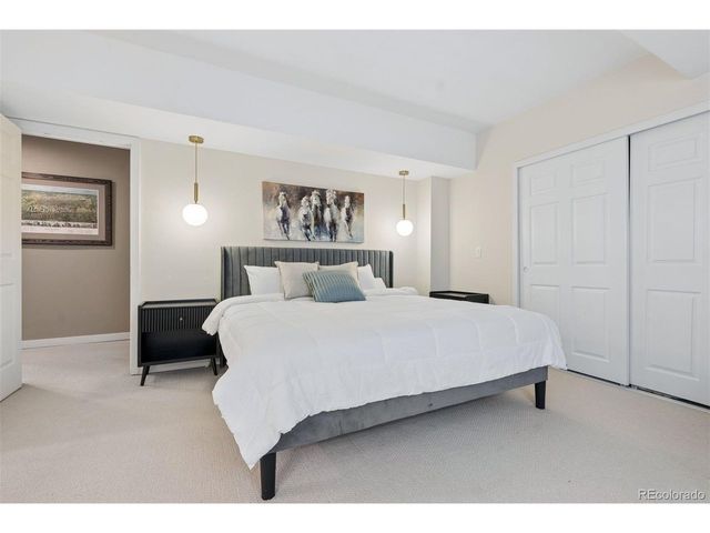1278 Clermont St, Denver, CO 80220