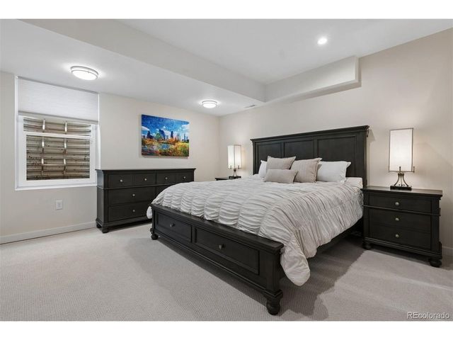 1278 Clermont St, Denver, CO 80220