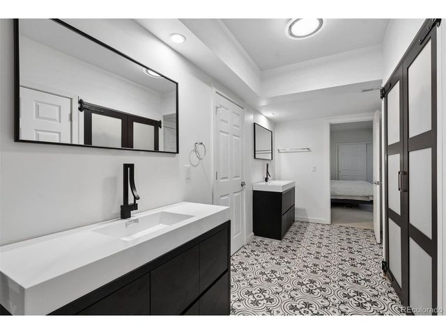 1278 Clermont St, Denver, CO 80220