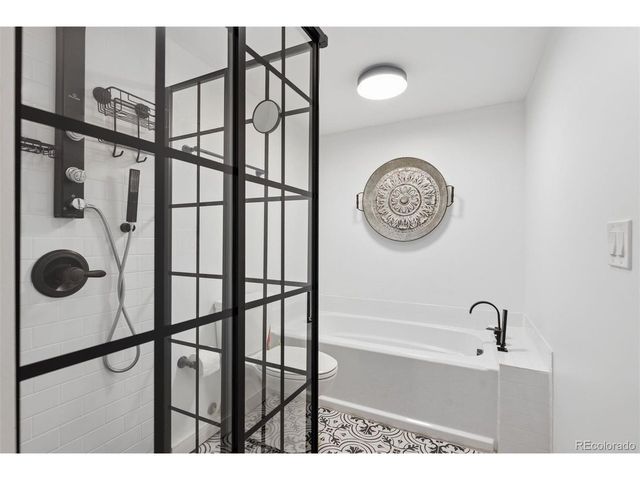 1278 Clermont St, Denver, CO 80220