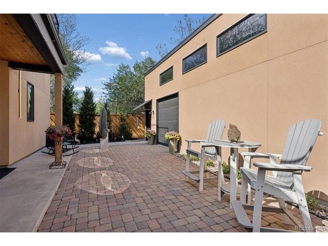 1278 Clermont St, Denver, CO 80220