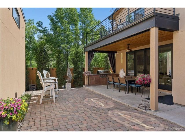 1278 Clermont St, Denver, CO 80220