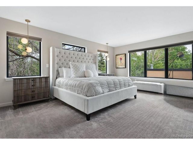 1278 Clermont St, Denver, CO 80220