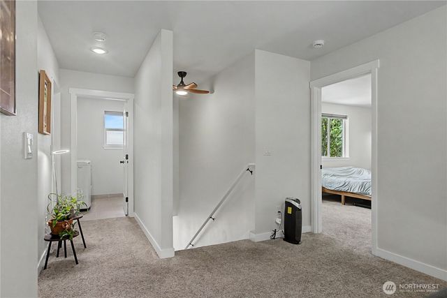 12141 Fairway Drive SW, Olympia, WA 98512