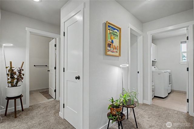 12141 Fairway Drive SW, Olympia, WA 98512