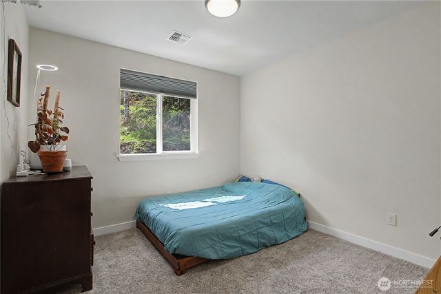 12141 Fairway Drive SW, Olympia, WA 98512