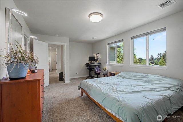 12141 Fairway Drive SW, Olympia, WA 98512