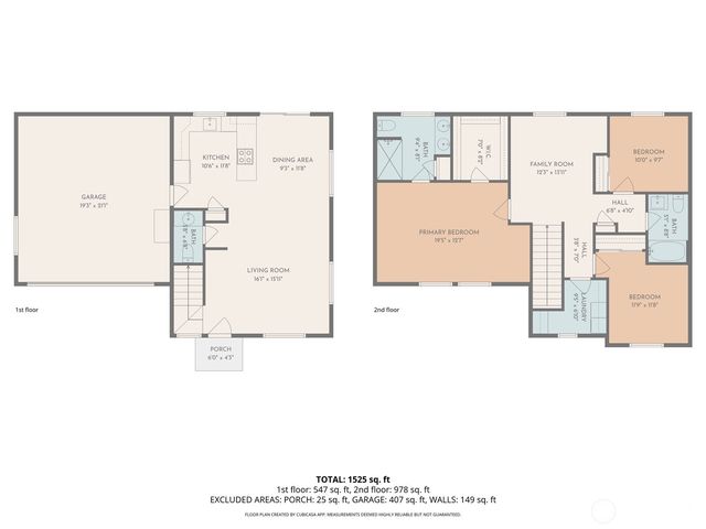 12141 Fairway Drive SW, Olympia, WA 98512