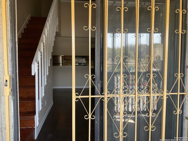 5322 Medical E205, San Antonio, TX 78240