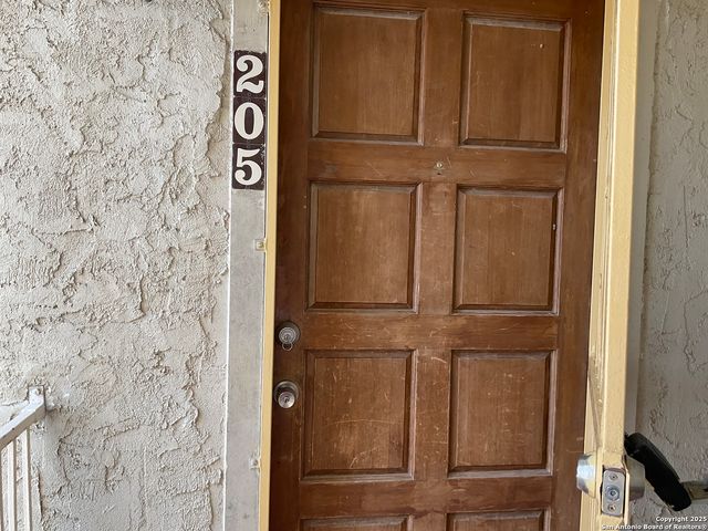 5322 Medical E205, San Antonio, TX 78240