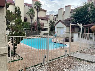 5322 Medical E205, San Antonio, TX 78240