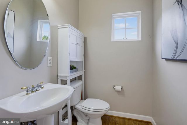 5302 TROTTERS GLEN DR, Upper Marlboro, MD 20772