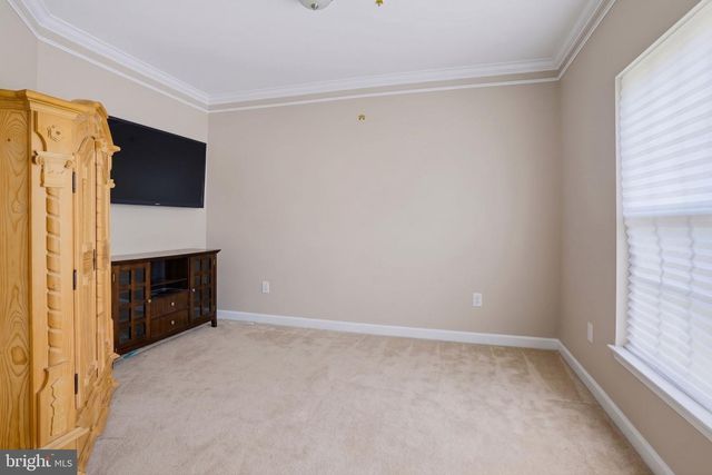 5302 TROTTERS GLEN DR, Upper Marlboro, MD 20772
