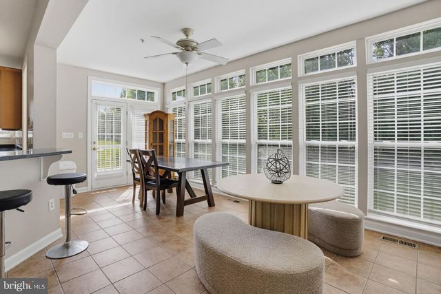 5302 TROTTERS GLEN DR, Upper Marlboro, MD 20772