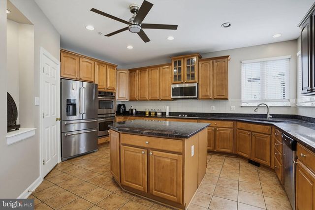 5302 TROTTERS GLEN DR, Upper Marlboro, MD 20772