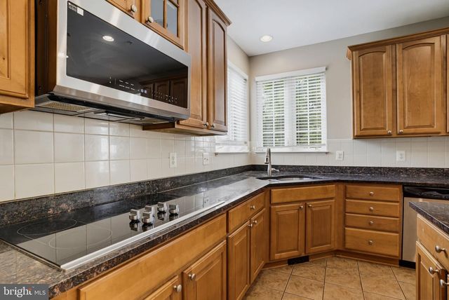 5302 TROTTERS GLEN DR, Upper Marlboro, MD 20772