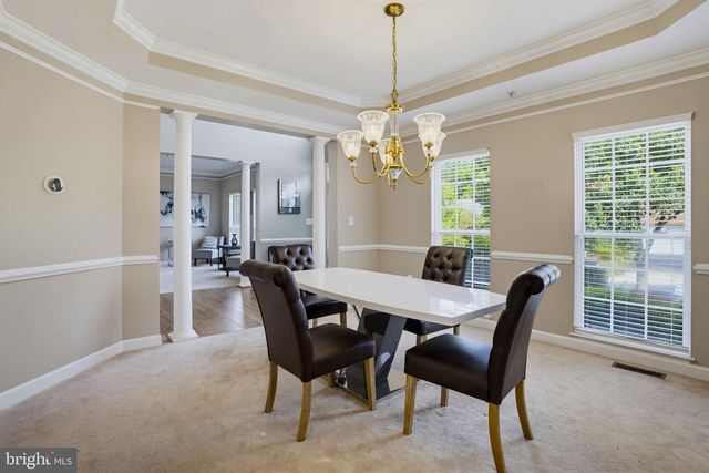 5302 TROTTERS GLEN DR, Upper Marlboro, MD 20772