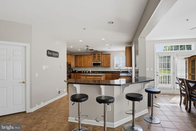 5302 TROTTERS GLEN DR, Upper Marlboro, MD 20772