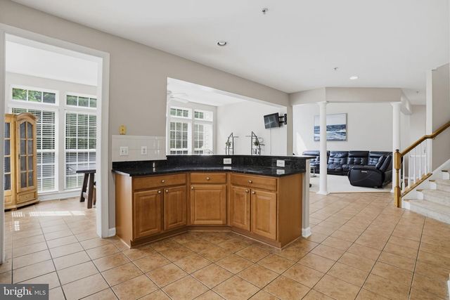 5302 TROTTERS GLEN DR, Upper Marlboro, MD 20772