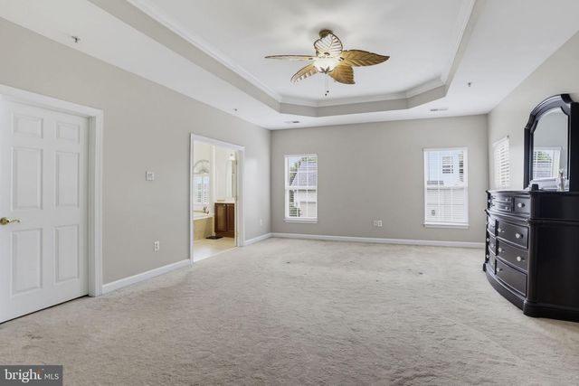 5302 TROTTERS GLEN DR, Upper Marlboro, MD 20772