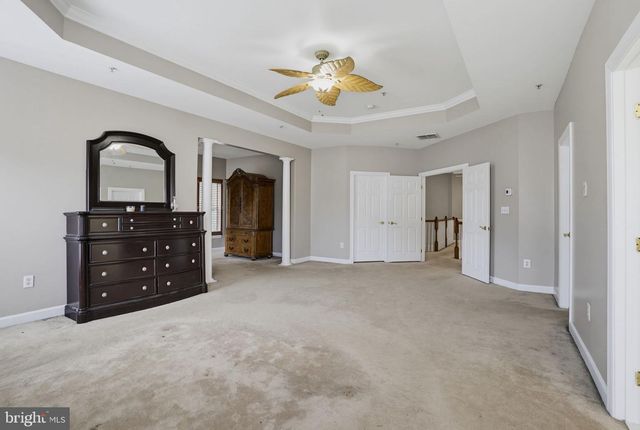 5302 TROTTERS GLEN DR, Upper Marlboro, MD 20772