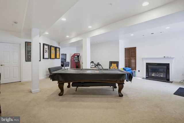 5302 TROTTERS GLEN DR, Upper Marlboro, MD 20772