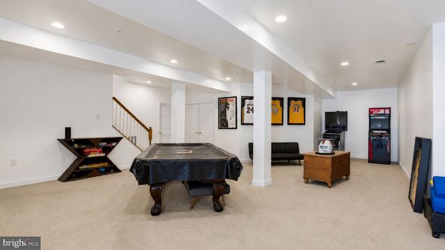 5302 TROTTERS GLEN DR, Upper Marlboro, MD 20772