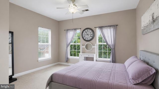 5302 TROTTERS GLEN DR, Upper Marlboro, MD 20772